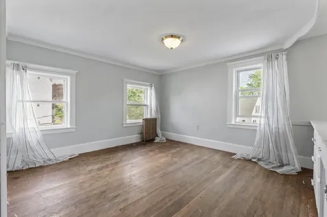 62 Warren Street Rockland ME 04841