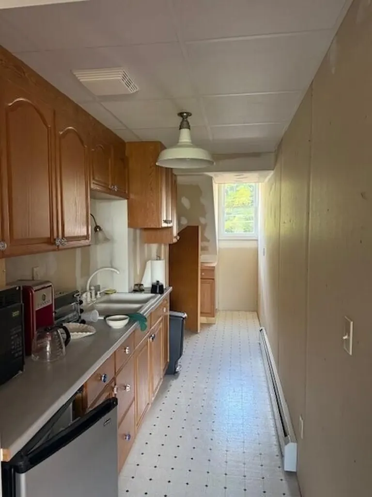 114 Main Street Winterport ME 04496