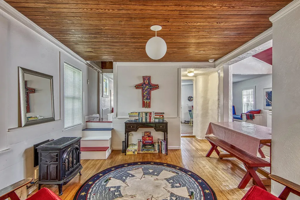 2 Twin Oaks Lane Sedgwick ME 04676