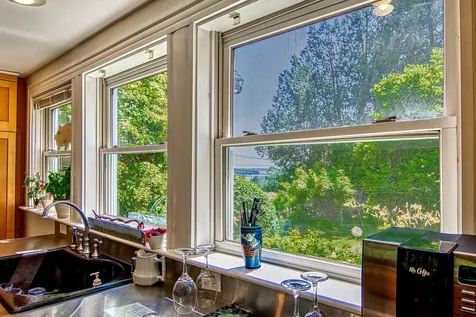 2 Twin Oaks Lane Sedgwick ME 04676