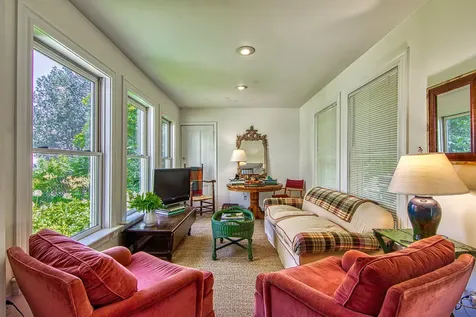 2 Twin Oaks Lane Sedgwick ME 04676