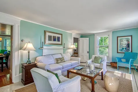 2 Twin Oaks Lane Sedgwick ME 04676