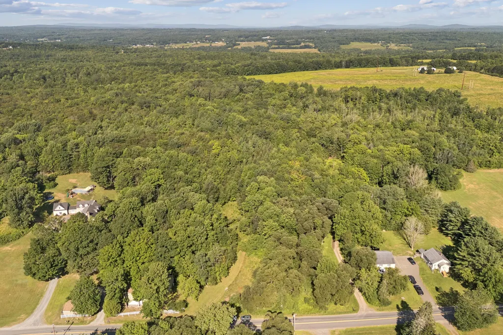 308 Ridge Road Fairfield ME 04937