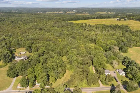 308 Ridge Road Fairfield ME 04937