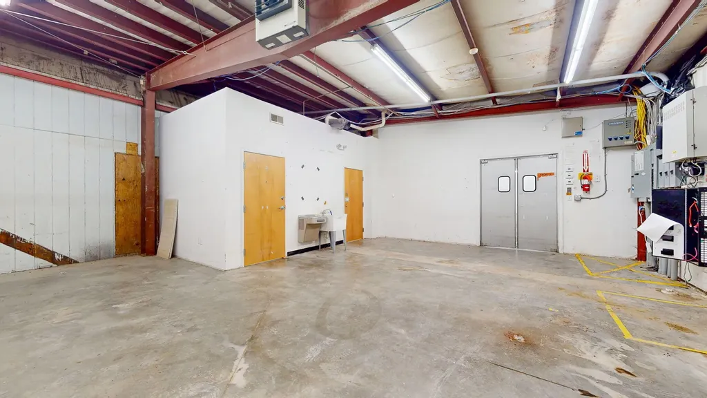 104 Lincolnville Avenue Belfast ME 04915