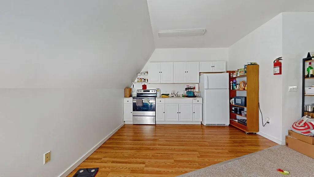 104 Lincolnville Avenue Belfast ME 04915