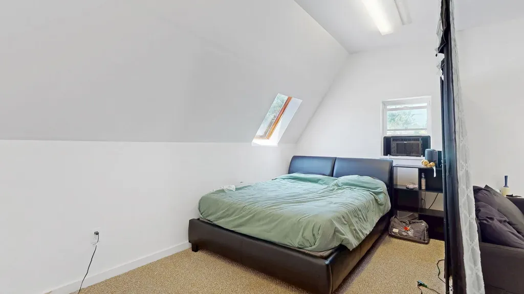 104 Lincolnville Avenue Belfast ME 04915