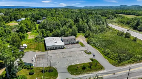 104 Lincolnville Avenue Belfast ME 04915
