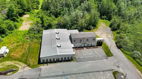 104 Lincolnville Avenue Belfast ME 04915