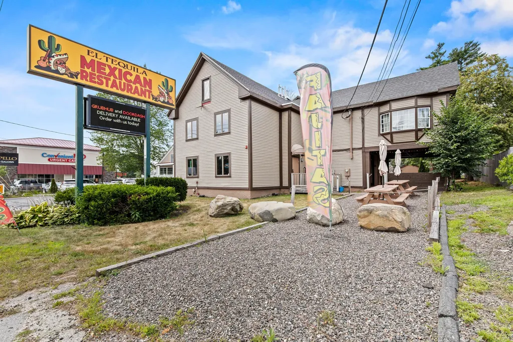 512 Main Street Saco ME 04072