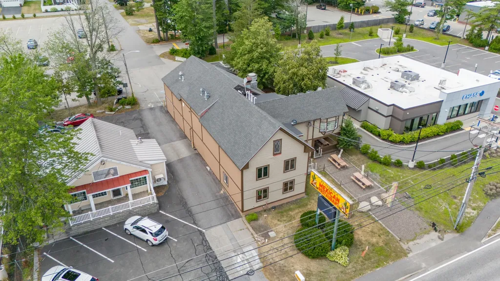 512 Main Street Saco ME 04072