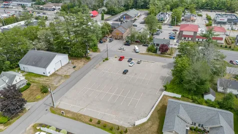 512 Main Street Saco ME 04072