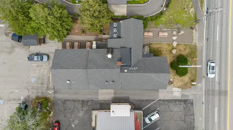 512 Main Street Saco ME 04072