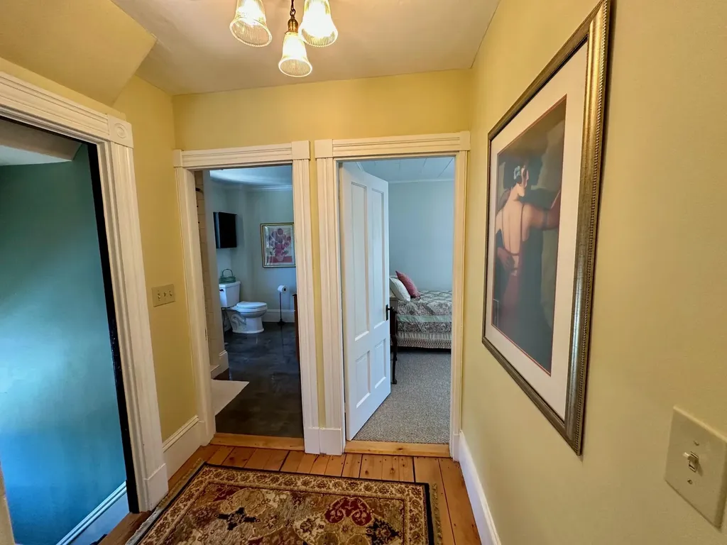 23 Holland Street Bangor ME 04401