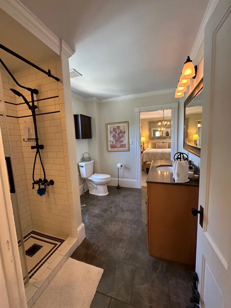 23 Holland Street Bangor ME 04401