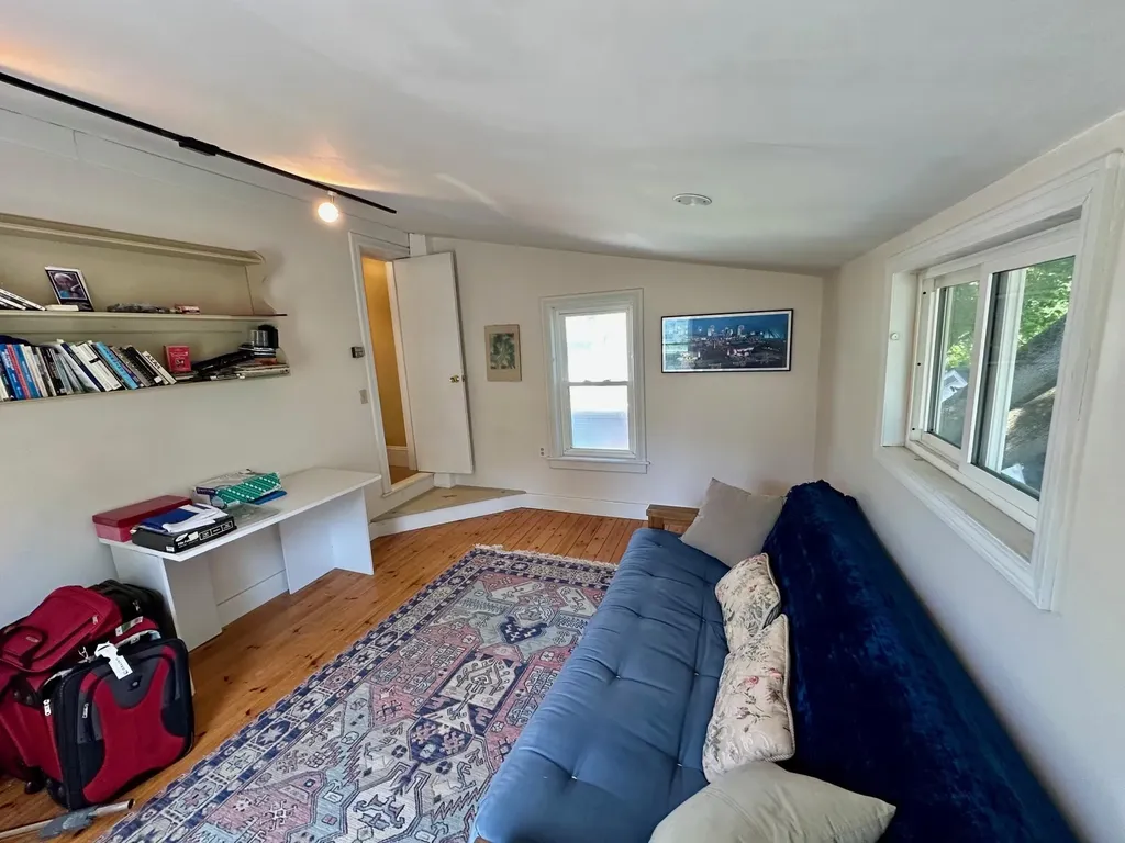 23 Holland Street Bangor ME 04401