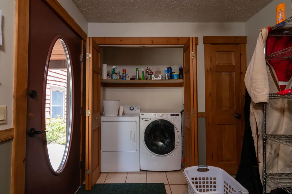 169 Wheeler Road Rangeley ME 04970