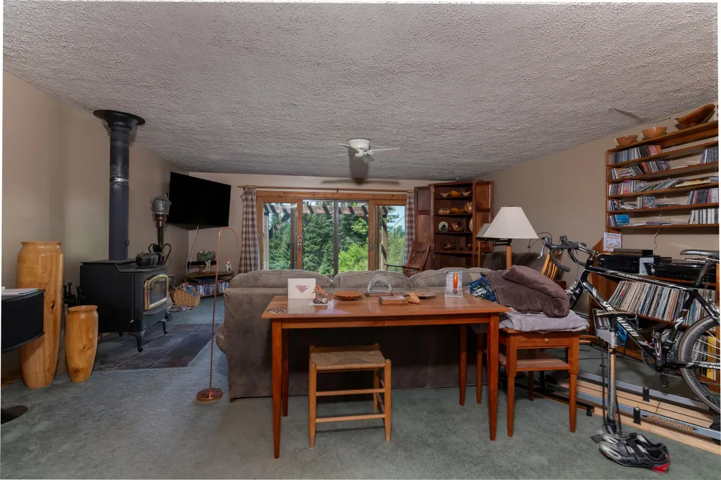 169 Wheeler Road Rangeley ME 04970