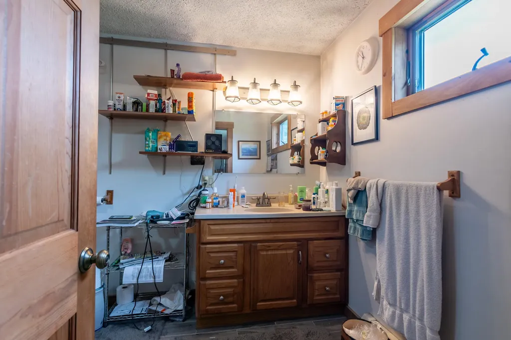 169 Wheeler Road Rangeley ME 04970