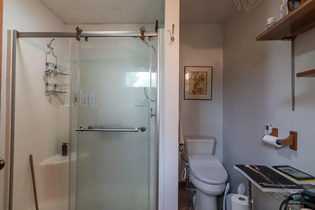 169 Wheeler Road Rangeley ME 04970