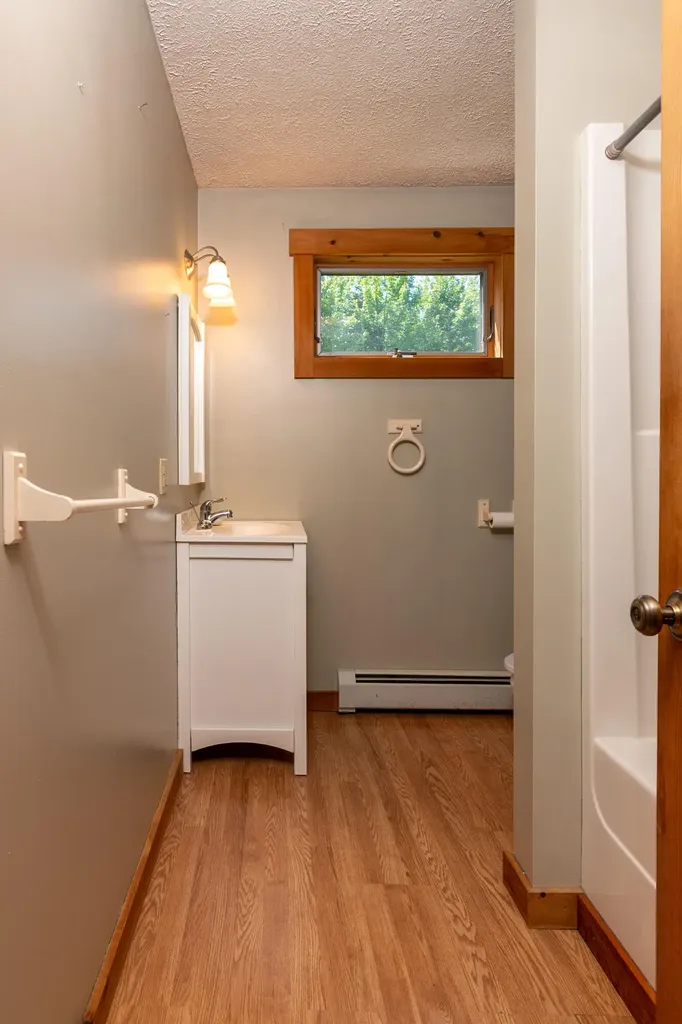 169 Wheeler Road Rangeley ME 04970