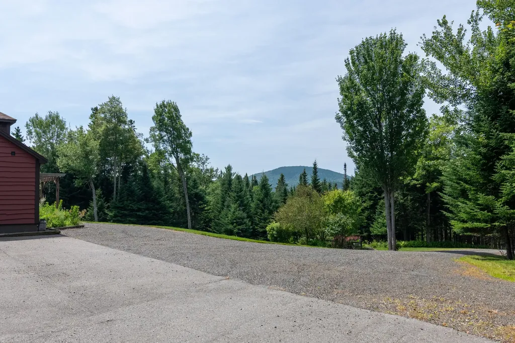 169 Wheeler Road Rangeley ME 04970