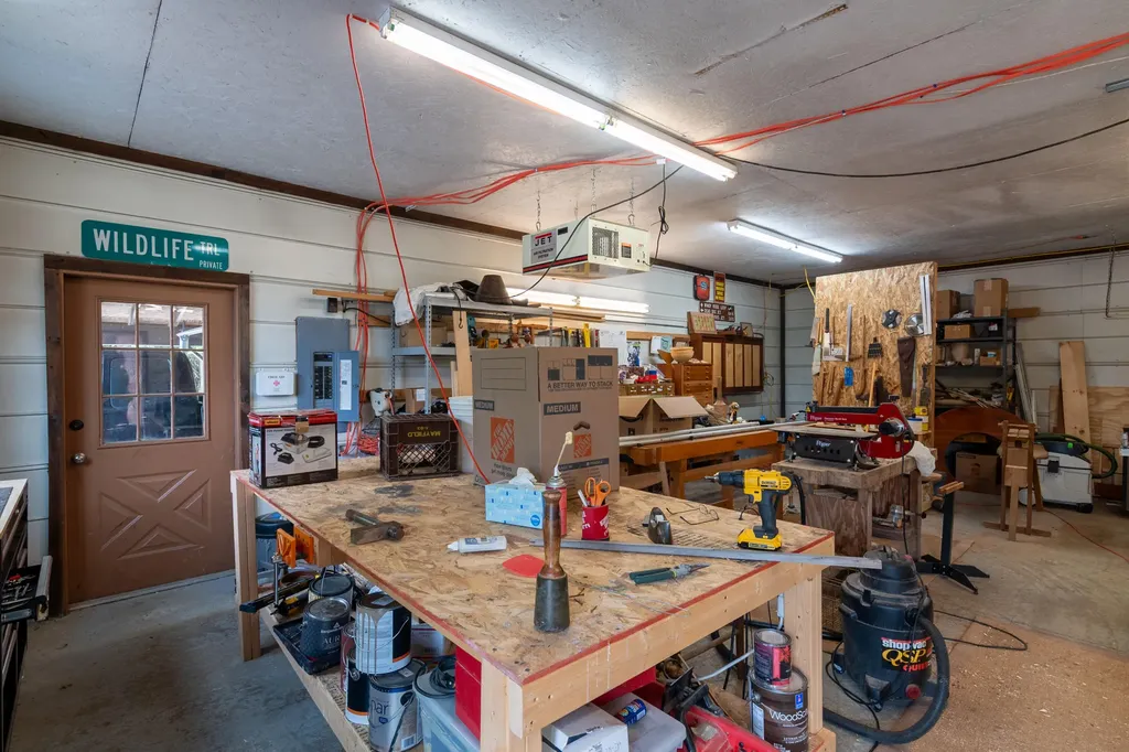 169 Wheeler Road Rangeley ME 04970