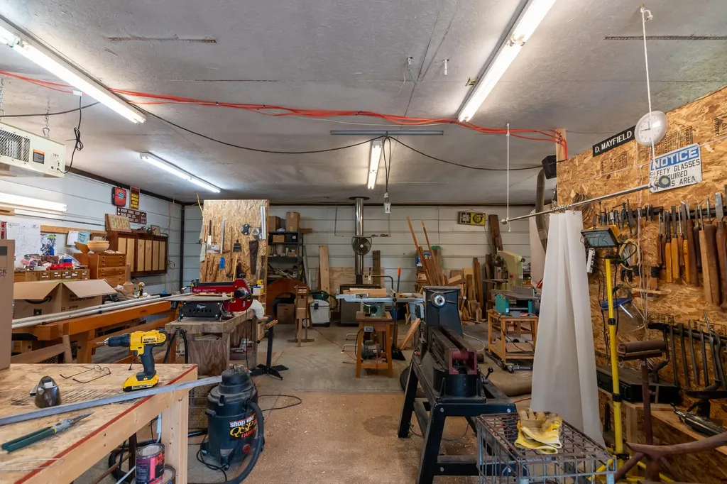 169 Wheeler Road Rangeley ME 04970