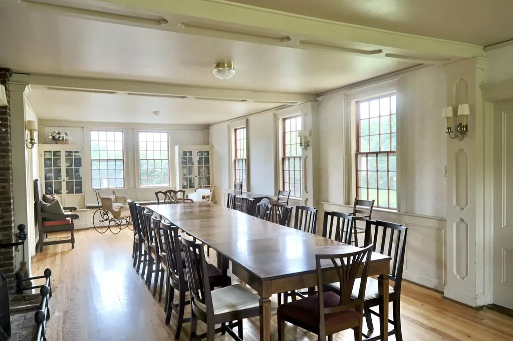 10 South Arm Road Andover ME 04226