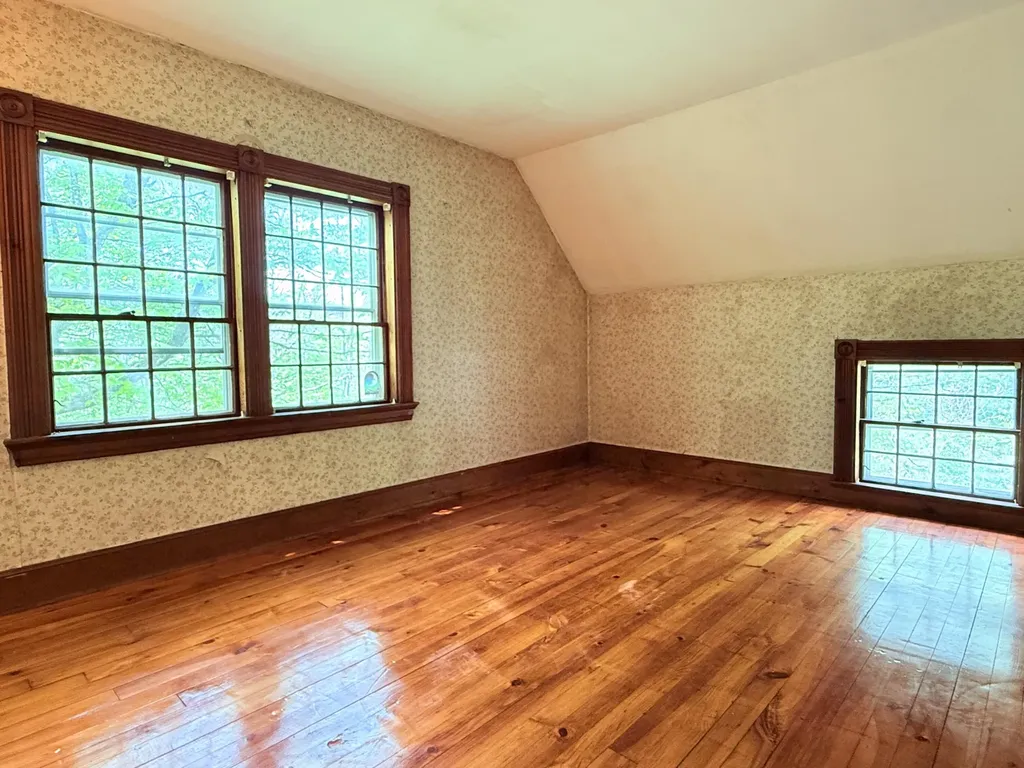 10 South Arm Road Andover ME 04226