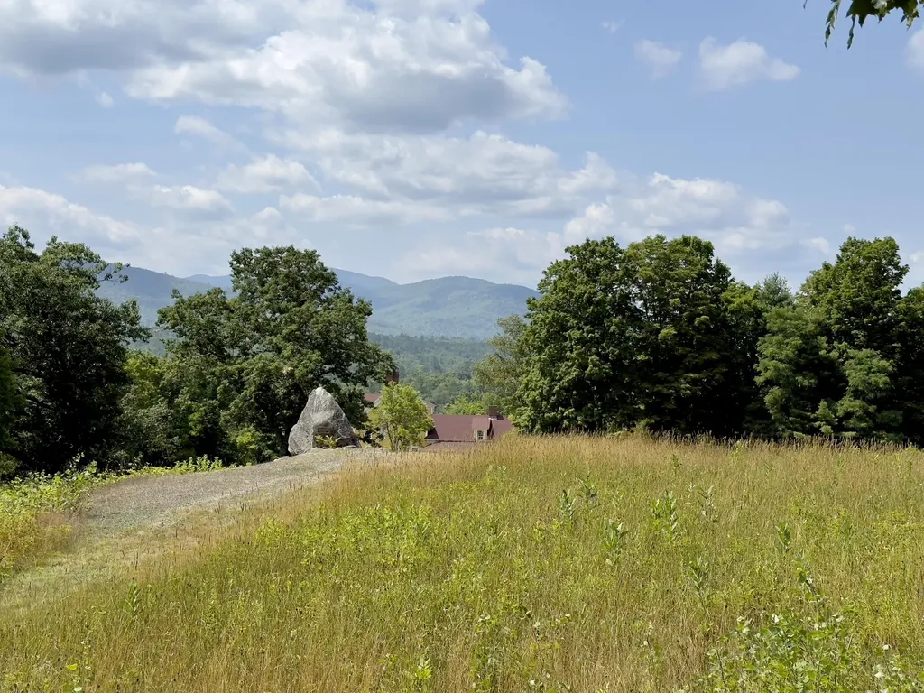 10 South Arm Road Andover ME 04226
