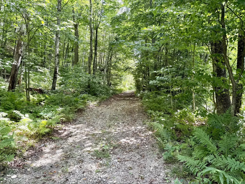 10 South Arm Road Andover ME 04226