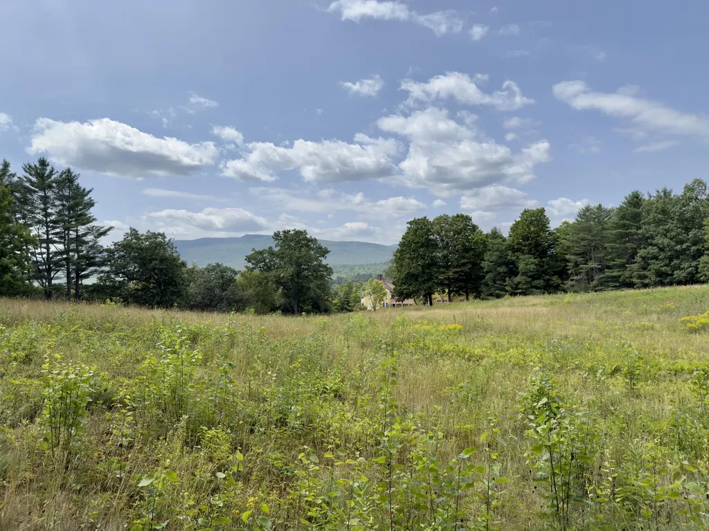 10 South Arm Road Andover ME 04226