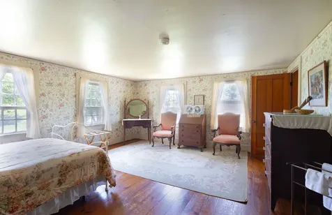 10 South Arm Road Andover ME 04226