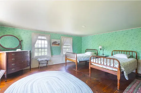 10 South Arm Road Andover ME 04226