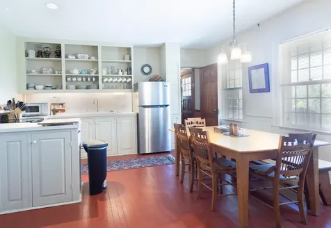 10 South Arm Road Andover ME 04226