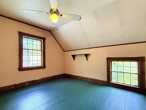 10 South Arm Road Andover ME 04226