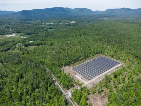 10 South Arm Road Andover ME 04226