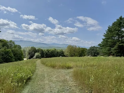 10 South Arm Road Andover ME 04226