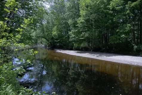 10 South Arm Road Andover ME 04226