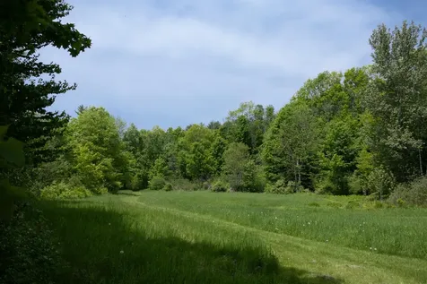 10 South Arm Road Andover ME 04226