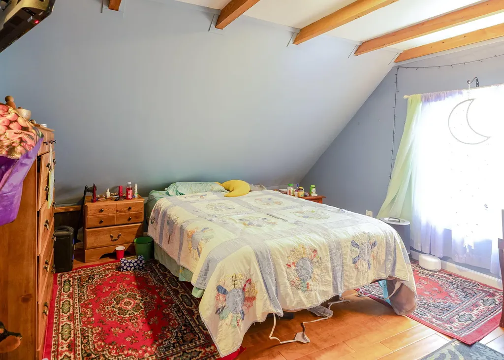 147 N Main Street Monmouth ME 04265