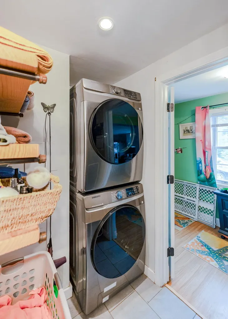 147 N Main Street Monmouth ME 04265