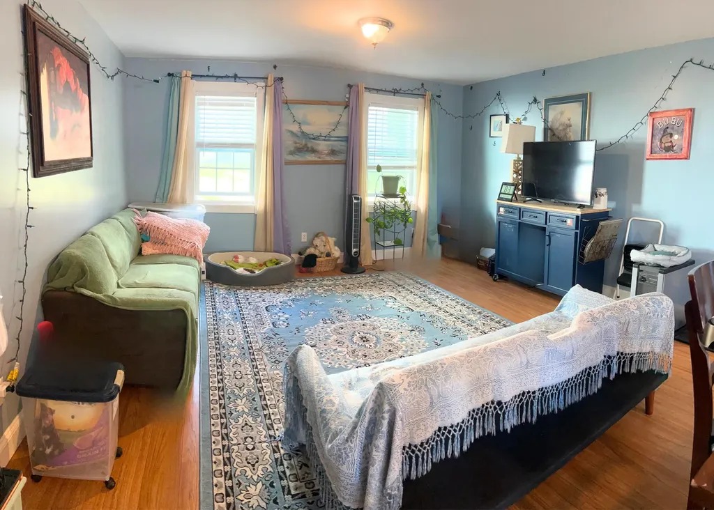 147 N Main Street Monmouth ME 04265