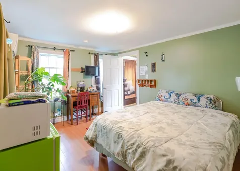 147 N Main Street Monmouth ME 04265