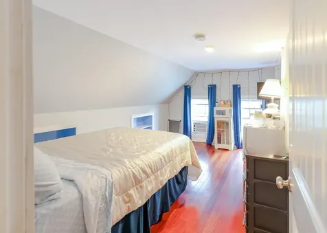 147 N Main Street Monmouth ME 04265