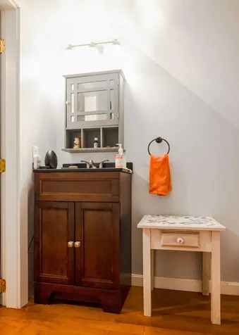 147 N Main Street Monmouth ME 04265