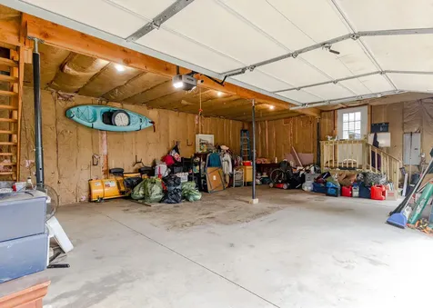 147 N Main Street Monmouth ME 04265