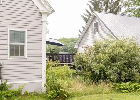 147 N Main Street Monmouth ME 04265