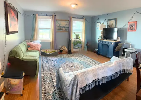 147 N Main Street Monmouth ME 04265